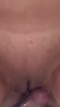 Baise appropriée en levrette