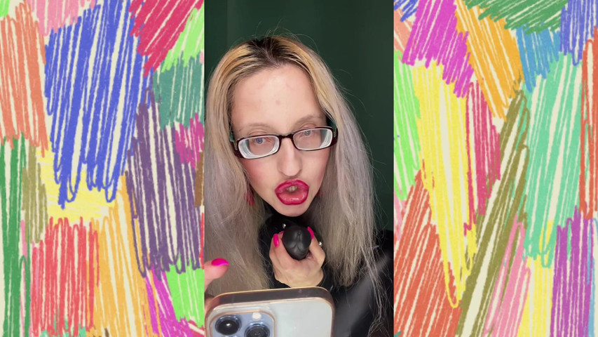 Humiliation for Sissy JOI Experience (FinDom Goaldigger)