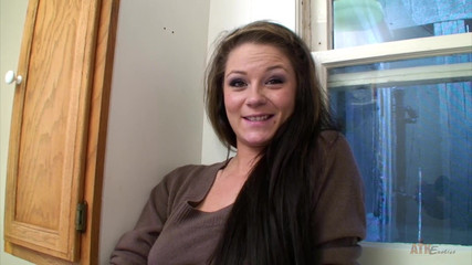 Classic ATK Exotics: Behind the Scenes