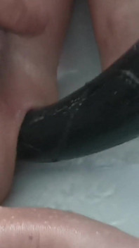 First Deep Anal.