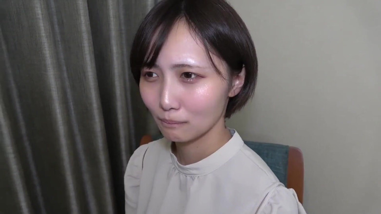 Asian cutie: Азіатський ангел - 14976 відео
