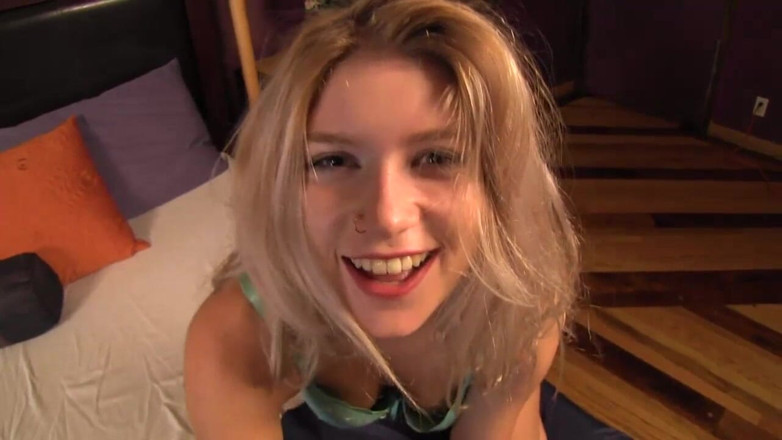 Eros POV - Liberated Eye: Arya Fae, syahi vaali sviti ko mere land ka svad...