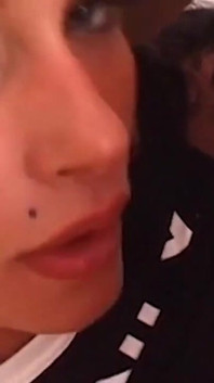 브리짓타 점점 더