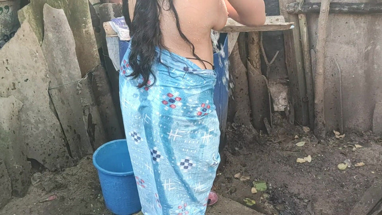 Anita yadav: Anjali - vídeo nu