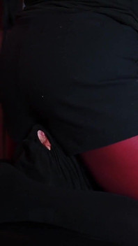 Pegging, Facessiting E Niple Play