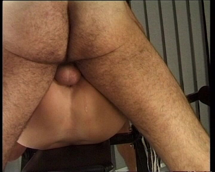 Old style xxx all you need to fuck: esplosione: Il tuo viso risplende di piacere!