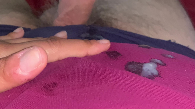 CoppiaCollant: Sega POV