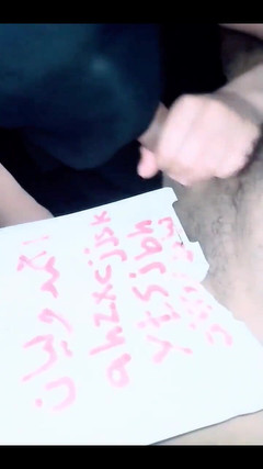 Six my and wife: Video - Aktualizace #144 (12. 10. 2024, 23:12:49.000z)