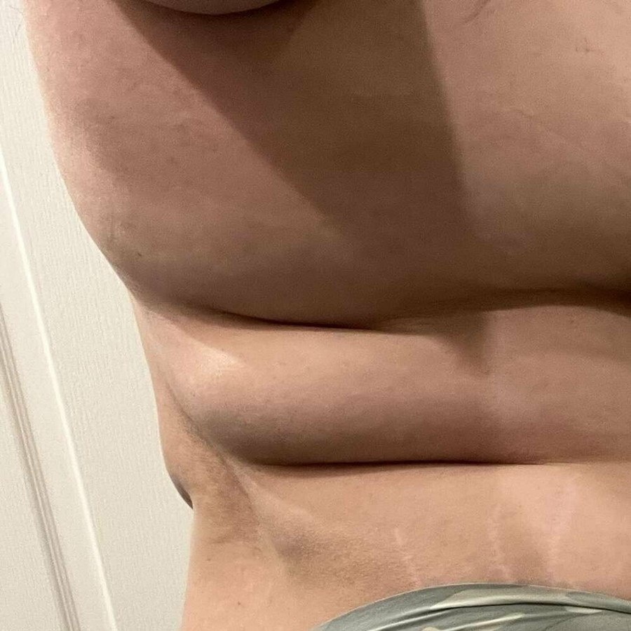 Faphouse