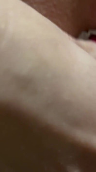Sexy Pee in Toilet Guys