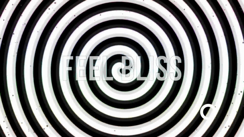 goddessjoules: Umiliazione audio