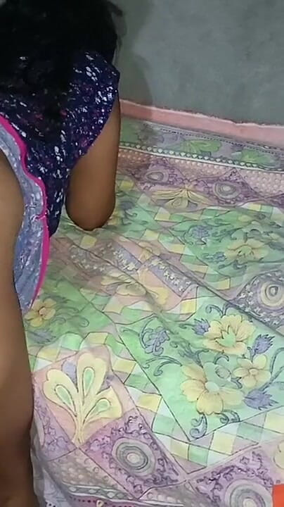 Savita5343: Seksi evli kadın sert seks için çaresiz