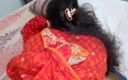 Queen beauty QB: Mama vitregă și fiul vitreg cu hindi audio de acasă video...