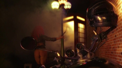 MCG Empire: Compilation of real orgasms - Scene #01
