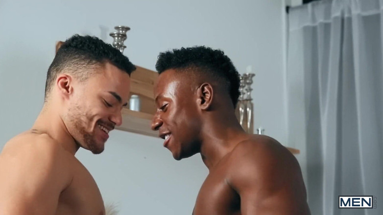 Twink pop studio: Twinkpop - Hanya Kami - Beaux Banks, Liam Cyber