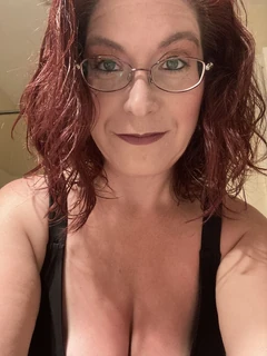 Wet Pussy After the Pool