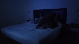 인도 섹스 오디오 힌디어로 하드코어 섹스 여친 BF