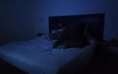 Hard Fuck GF BF in Flat Full Desi Sex Audio Hindi
