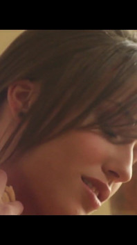 Malena Morgan