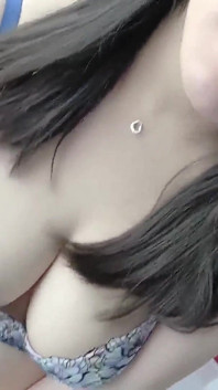 Asian Angel 21458