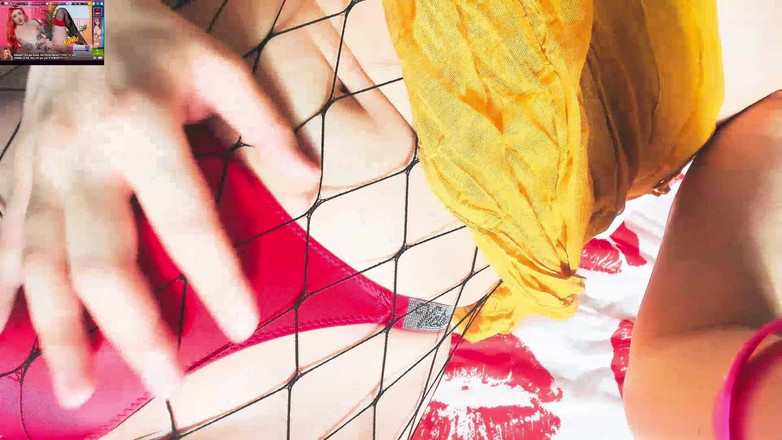 lvxbljs: Ejaculează peste mine