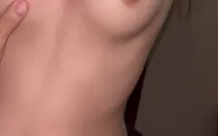 我最好的朋友与伟大的身体
