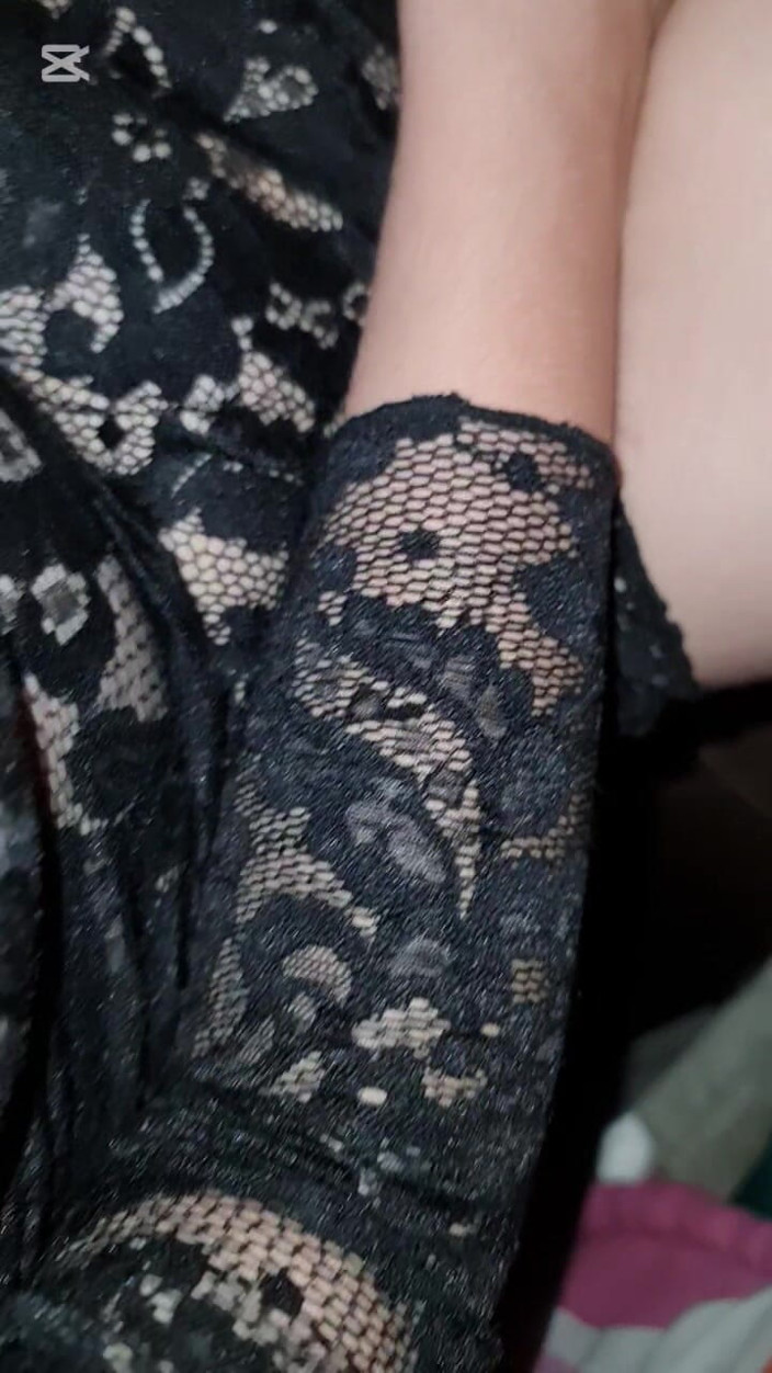 Jointqueen: Alla de bästa povs för april, doggy style, avsugningar och...