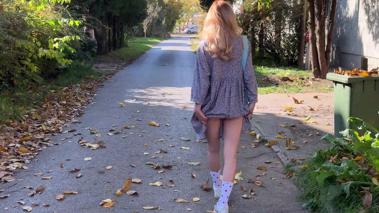 Loly Nebel Studio: 질싸와 사정 모음집