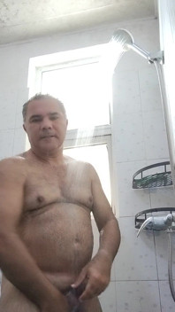 Nice Bath