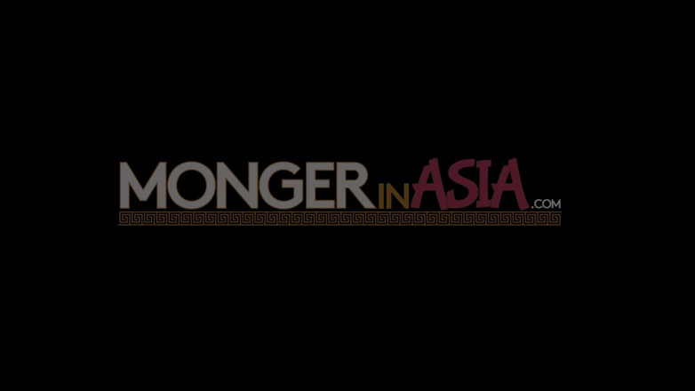 Monger In Asia: Asian Pim