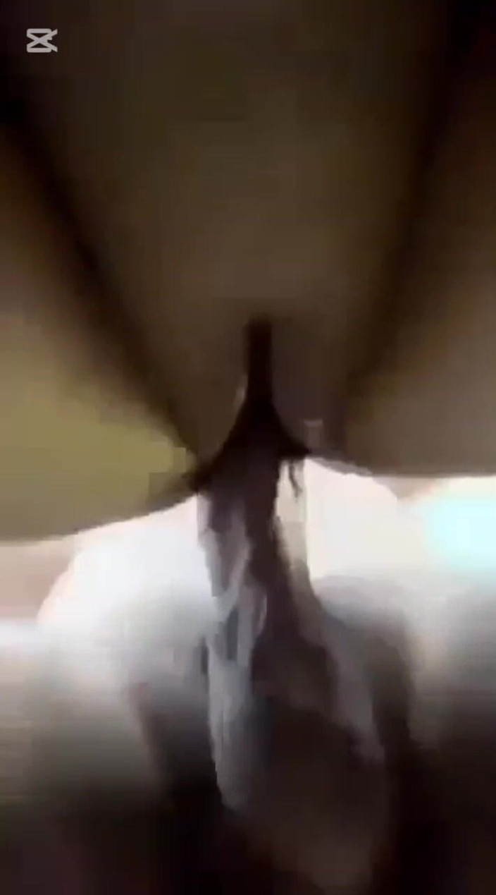 Pakistani couple studio: Pakistansk sex
