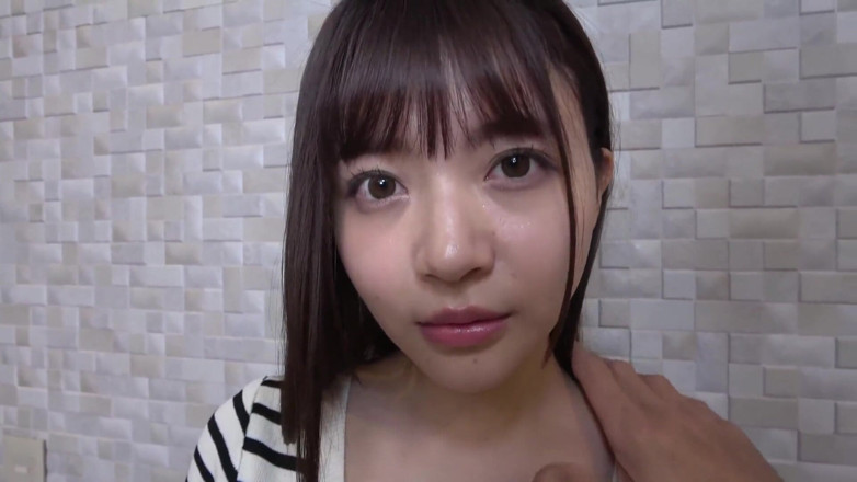 Shameless archives: Asian Angel 22223