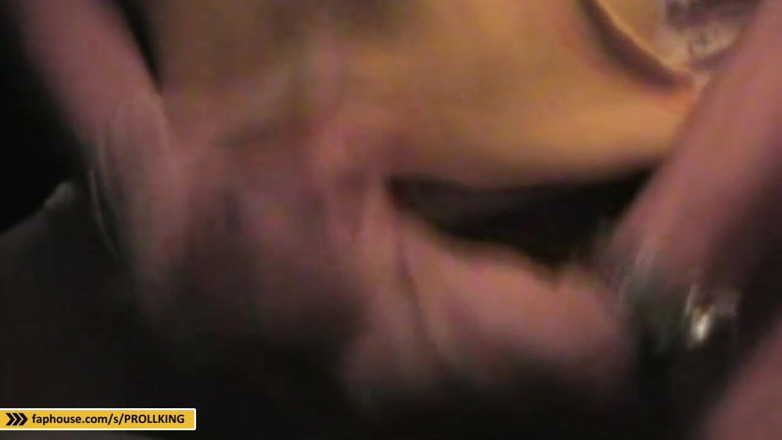 PROLLKING: Prollking - 09 - Cumshot