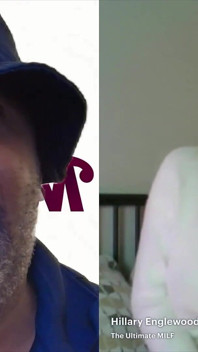 Mrflourish Podcast Sunday Swirl dengan Tetamu Mrsenglewood dan Sheemthedream
