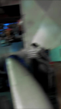 Sexy Video: Nyl Bahia Max Cortes Mo 02
