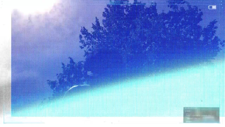 THAGSON: Lunch and sex at outside recorded with Google glasses (Pornglasses_vol2_03)
