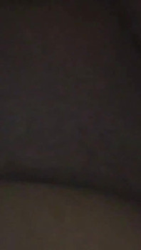 Video bocor pelacur Ao