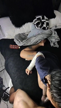 Faphouse 9에 대 한 다시 창녀를 깰