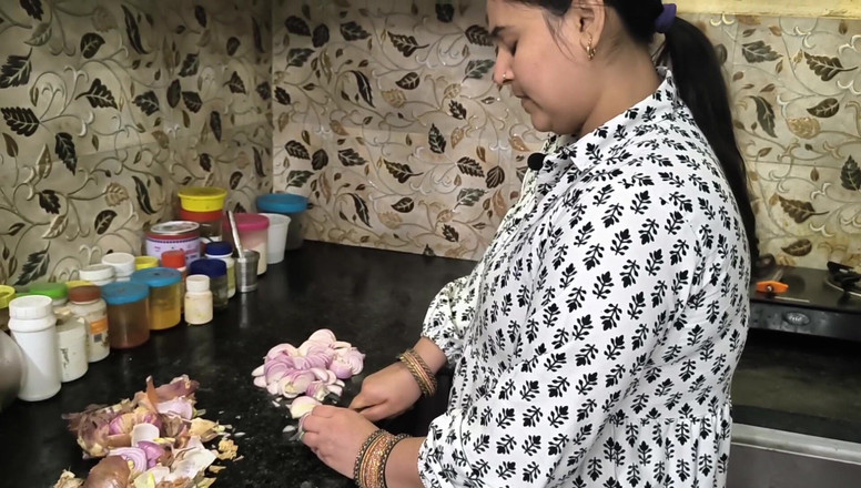 Desi chudai hub: 푸자 바비 섹스 블로그 에피소드 2 2025년 12월