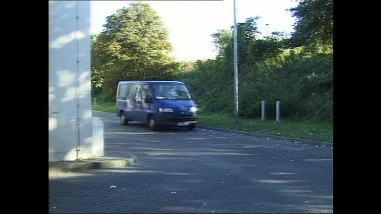 FM Video VOD: Дорогая мамочка