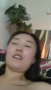 Asian Angel 12920