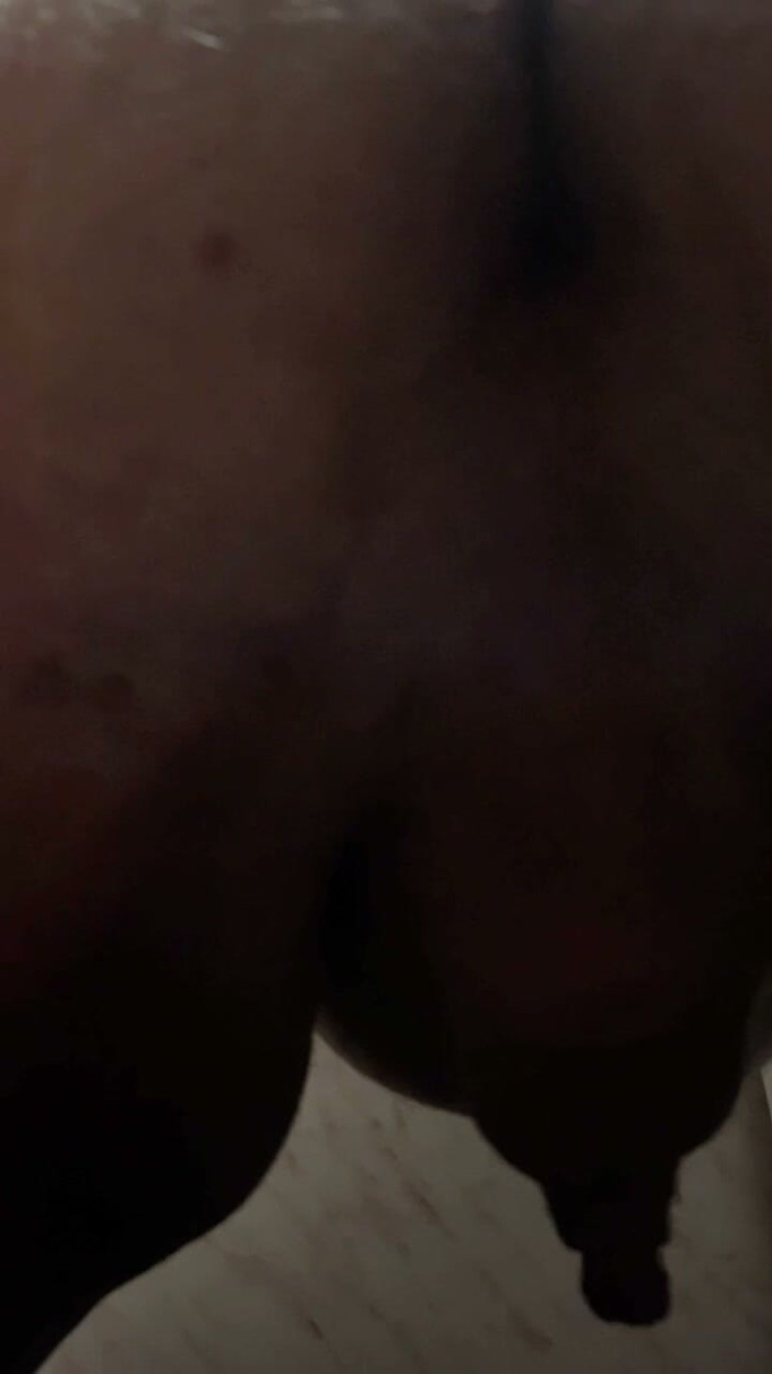 Makssssimus: Dirty Hole, เขย่าท้องและตอนจบอันทรงพลัง