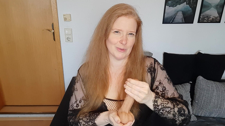 Curly_Dreams: Patatas Fritas Con Tu Dip