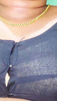 Quente madrasta sexy, Kavita Ki Chuday