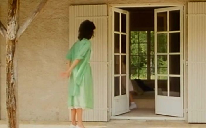 Java Consulting: Tina Loren her zaman istediğini alıyor