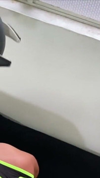 Puppy Dominant Fuck Franchboy