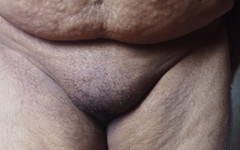 Bedroom: Vysoká škola Lacher prsty v ložnici výkon video