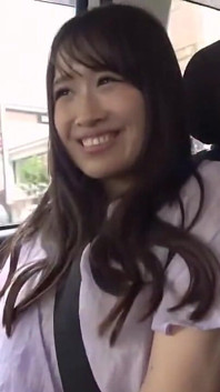 Filming a Passionate Beauty Who Loves Every Moment in Front of the Camera - 5