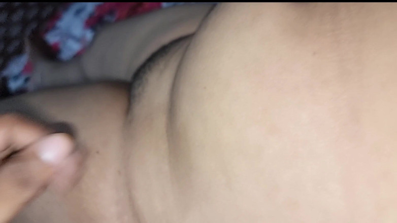 bdboygirl69: Hasband pieprzył nagą żonę. Bangla Voice nowe wideo