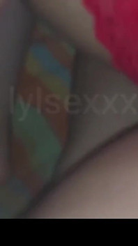 Otaku Slut Fucked Hard in the Hotel